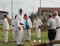 DDM 032.jpg