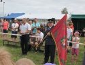 IMG_9385.JPG