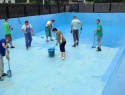 IMG_4238upr.jpg