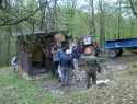 6a.jpg