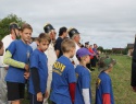 IMG_9376.JPG