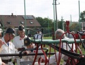 IMG_9417.JPG