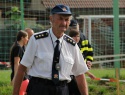 DDM 005.jpg