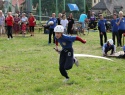 DDM 010.jpg