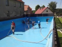 DSC04873u.jpg