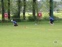 2014_05_10_017.jpg