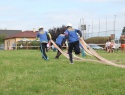 IMG_9405.JPG
