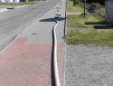 DSCN2908u.jpg