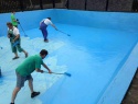 IMG_4225upr.jpg