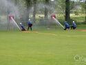 2014_05_10_018.jpg
