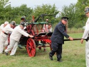 DDM 048.jpg