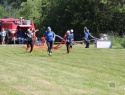 2014_06_07_147.jpg