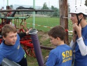 IMG_9390.JPG