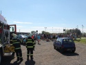 IMG_9662.JPG