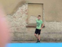 IMG_4266upr.jpg