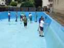 IMG_4214upr.jpg