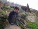 DSC07865.jpg