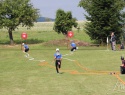 2014_08_23_163.jpg
