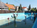 DSCN2895u.jpg