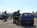 IMG_9663.JPG
