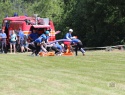 2014_06_07_145.jpg