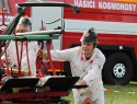 DDM 023.jpg