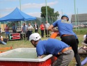 IMG_9593.JPG