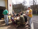 DSC07866.jpg