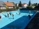 DSCN2905u.jpg