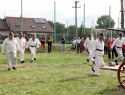 DDM 035.jpg