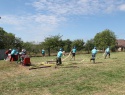 IMG_9602.JPG