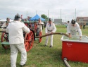 IMG_9429.JPG