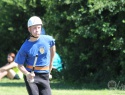 2014_06_07_148.jpg